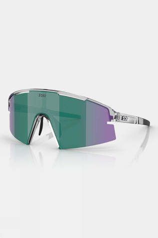 Bliz P006 Sunglasses