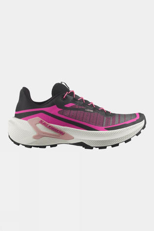 Salomon Genesis 2 Shoes