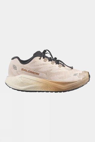 Salomon Aero Blaze 4 Grvl Shoes
