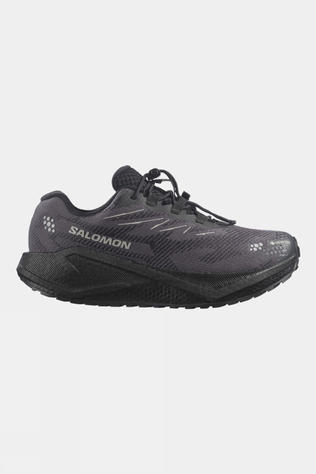 Salomon Aero Blaze 4 Grvl Gtx Shoes