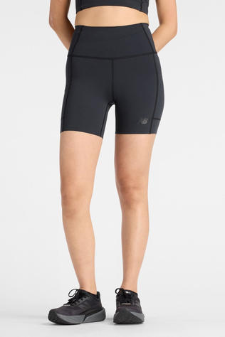 New Balance Rc Elite Storage 6 Shorts
