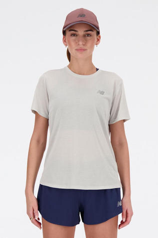 New Balance Rc Essential T Shirt