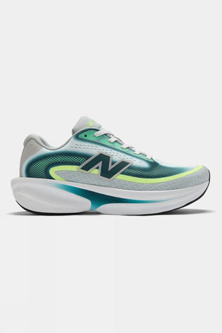 New Balance Fresh Foam X Ellipse V1 Shoes