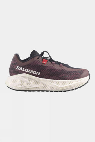 Salomon Aero Glide 4 Grvl Shoes
