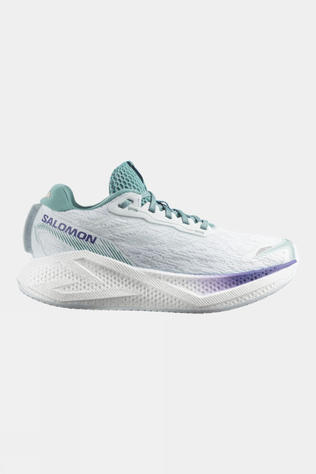 Salomon Aero Glide 4 Shoes