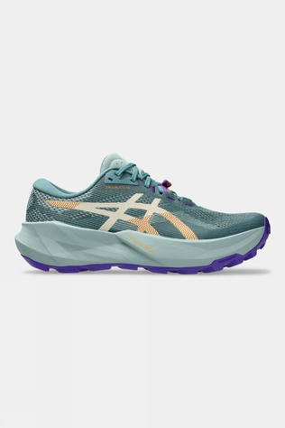 Asics Trabuco 14 Shoes