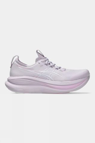 Asics Nimbus 28 Shoes