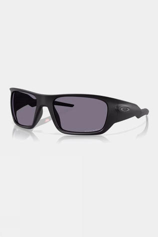 Oakley Masseter Sunglasses