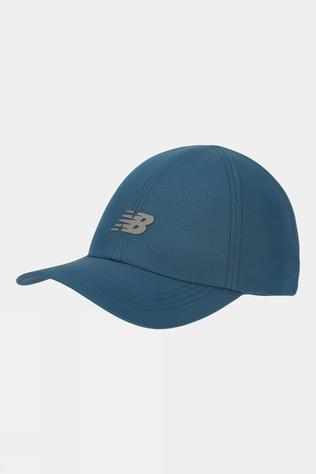 New Balance 6 Panel Performance Hat 2 0