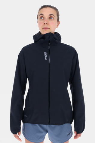 Inov 8 Stormshell V2 Jacket