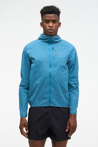 Hoka Skyflow Wind Jacket