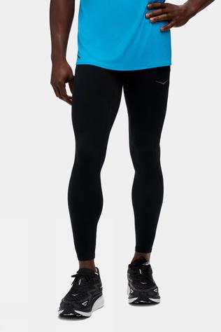 Hoka Novafly Running Tights
