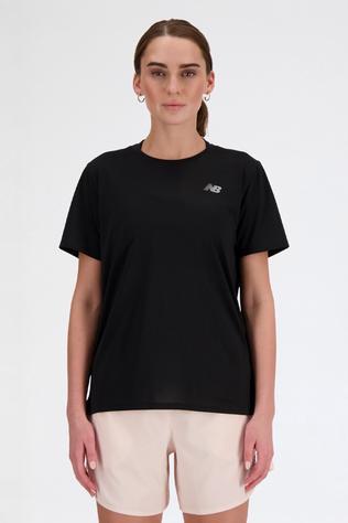 New Balance Sport Essentials T Shirt