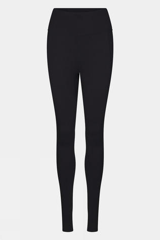 Ayacucho Montreal Leggings