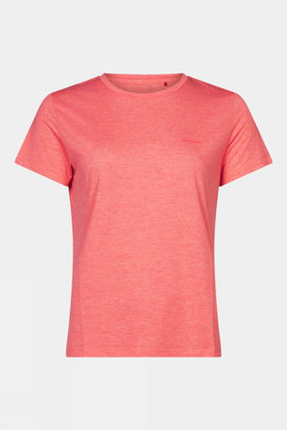 Ayacucho Kyoto T Shirt