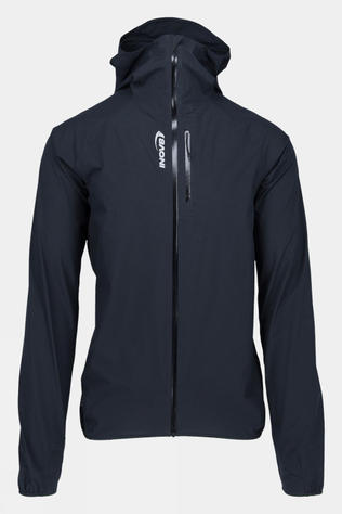 Inov 8 Stormshell V2 Jacket