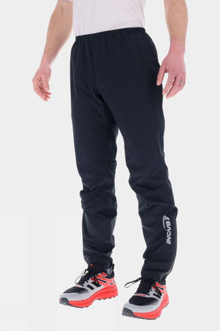 Inov 8 Stormshell V2 Pants
