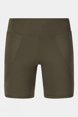 Endurance Talori Running Shorts