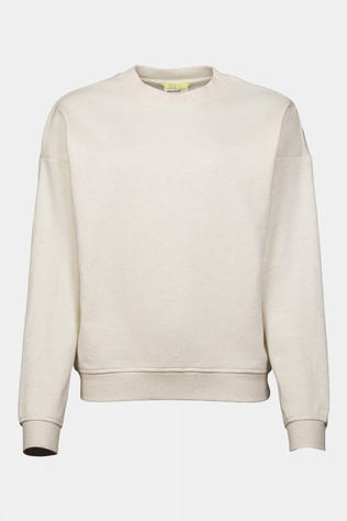 Ayacucho Helsinki Crew Neck Jumper