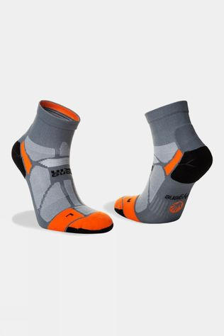 Hilly Marathon Fresh Anklet Min Socks