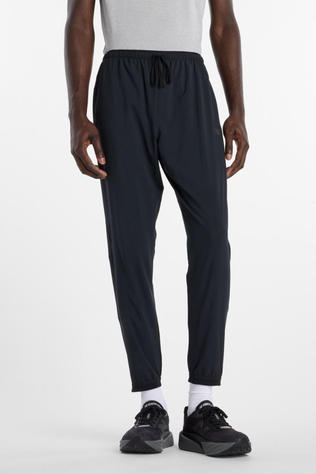 New Balance Rc Essential Joggers