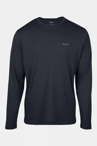 Ayacucho Oslo Long Sleeve T Shirt