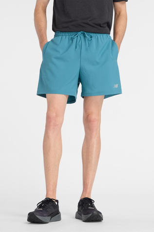 New Balance Sport Essential 5 Shorts