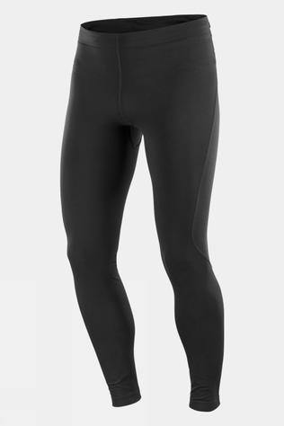 Salomon Shakeout Core Tights