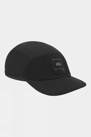 Vaga Transit Lite Cap