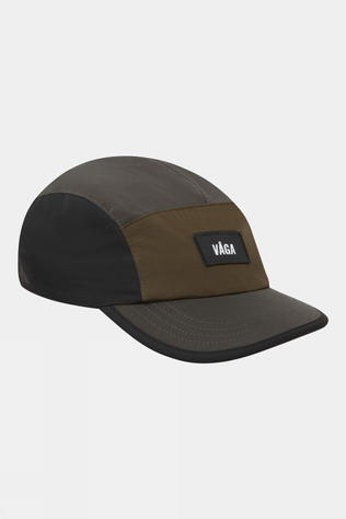 Vaga Pacer Cap