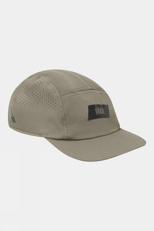 Vaga Feather Racing Cap