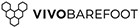 Vivobarefoot