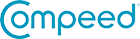 Compeed