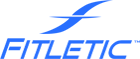Fitletic