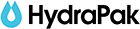 Hydrapak