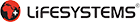 Lifesystems