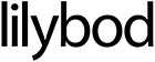 Lilybod