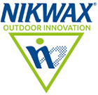 Nikwax