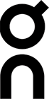 On