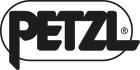 Petzl