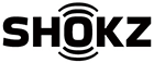 Shokz