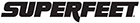 Superfeet